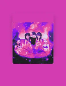 Ascolta 4buser, guarda video musicali, leggi la biografia, vedi le date del tour & altro!