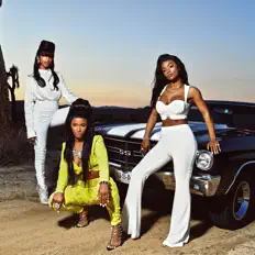 Listen to The Womack Sisters, watch music videos, read bio, see tour dates & more!