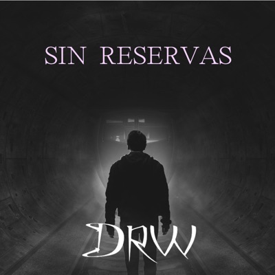 Sin Reservas - Single