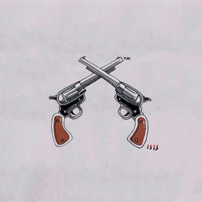 Akimbo - Single