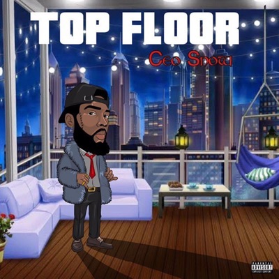 Top Floor