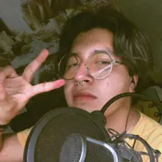 Ouve Guztrip, vê vídeos de música, lê a biografia, vê as datas da digressão e muito mais!