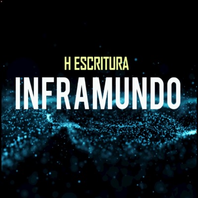 INFRAMUNDO - Single