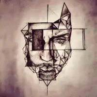 Ascolta undefined, guarda video musicali, leggi la biografia, vedi le date del tour & altro!