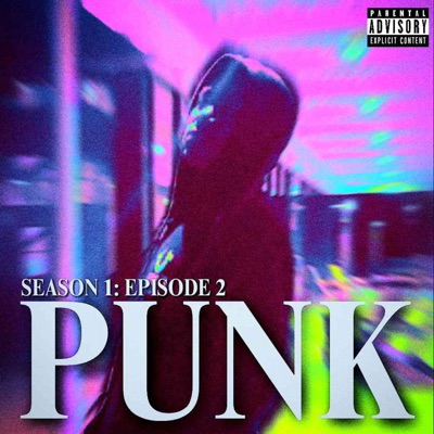 Punk - Single