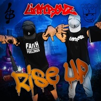 Rise Up - Link-Boyz