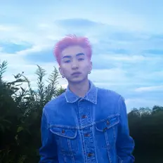 收听 k.a.n、观看音乐视频、阅读小传、查看巡演日期等 ！