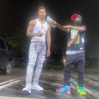 Yea In dat (feat. Yungchase215) - Single - Bigg Redd