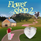 꽃zip2 - EP artwork