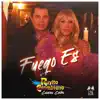 Fuego Es