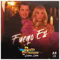 Fuego Es