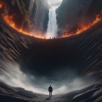 Fightin Demons - Single - Robtop