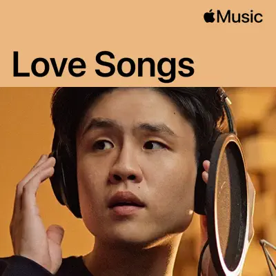 Listen to Gentle Bones: Love Songs featuring Bones & The Boy, Gentle Bones, lullaboy & Yung Lee Records