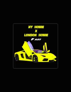 Tresor Onlineを聴いたり、ミュージックビデオを鑑賞したり、経歴やツアー日程などを確認したりしましょう！