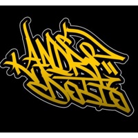 We Gotha Mic (feat. Artex Indo) - Single - ANDRE DOTTO