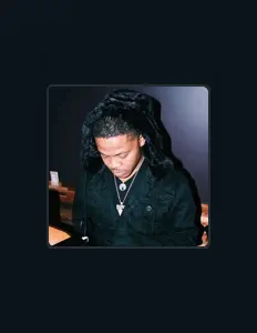 收听 Unfoonk grabba、观看音乐视频、阅读小传、查看巡演日期等 ！