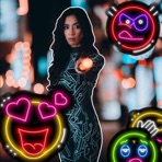Posedlá (feat. Dj Roxtar) [Radio Edit] - Single