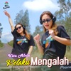 Relaku Mengalah - Single