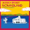 Nomadland - Jessica Bruder