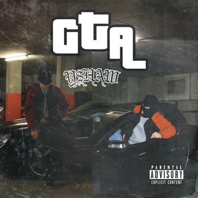 Gta - Single
