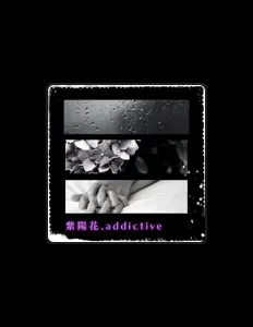 Listen to Masaki, watch music videos, read bio, see tour dates & more!
