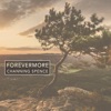 Forevermore