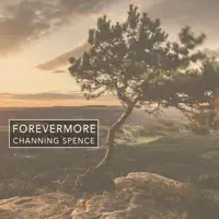 Forevermore