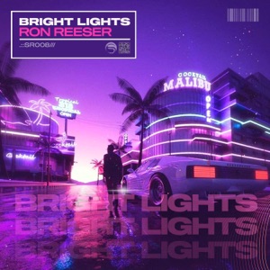 Bright Lights - Single