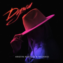 Думи (Shnaps Remix) Kristin Kravets & Nazario