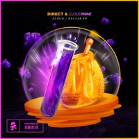Elixir / Nectar - Single - Direct & CloudNone