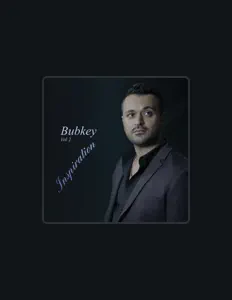 Bubkey Issacを聴いたり、ミュージックビデオを鑑賞したり、経歴やツアー日程などを確認したりしましょう！