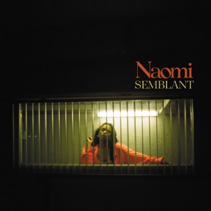 Semblant - Single