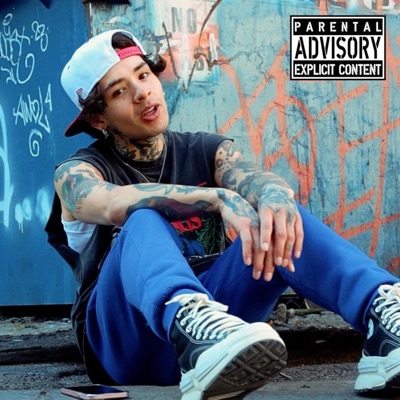 Play To Win - Single