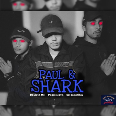 Paul & Shark - Single