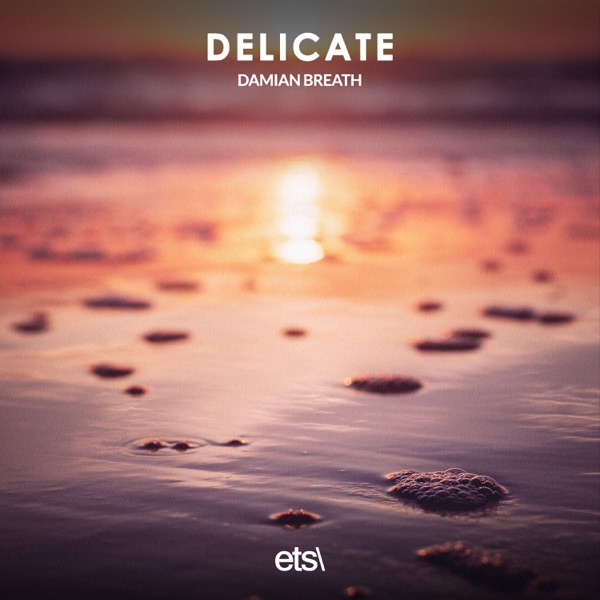 Delicate - Single