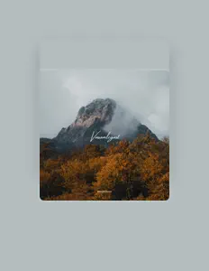 Ouve Vinsamlegast, vê vídeos de música, lê a biografia, vê as datas da digressão e muito mais!