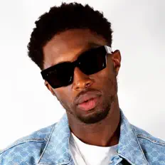 Listen to Hitty, watch music videos, read bio, see tour dates & more!