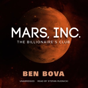 Mars, Inc.: The Billionaire’s Club