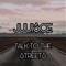Talk To the Streets - Juui$ce lyrics