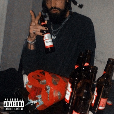 Carolina Freestyle - Single