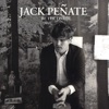 Jack Peñate