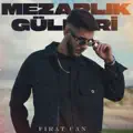 Mezarlık Gülleri