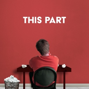 This Part - Single