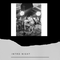 You Keep On Getting Better (feat. Roslyn Bender) [Live] - EP - One Voice INT Music