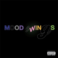 Mood Swings - Single - Sir 7000