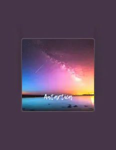 Escucha a Roberto Muo', mira vídeos musicales, lee la biografía, consulta fechas de giras y mucho más.