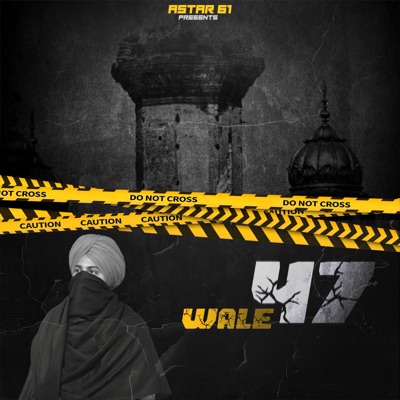 47 Wale - Single