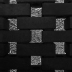 Contemplation (Funky Seagull Remix) - Single