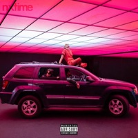 Go Easy - Single - Nxtime