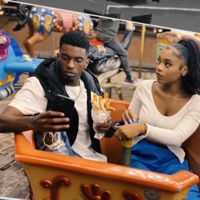 Je M'oublie (feat. SHOTTALEGG) - Single - DJ Frensh